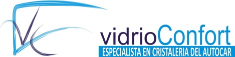 Vidrio Confort